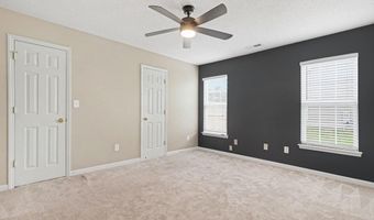 25 Ashcott Dr, Angier, NC 27501