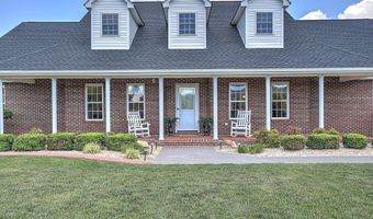 18137 Old Jonesboro Rd, Abingdon, VA 24211