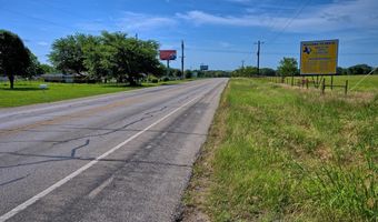 1322 Fm 1189, Brock, TX 76066