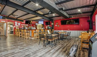 1300 N Main St, Auxvasse, MO 65231