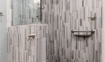 10561 Haven St, Las Vegas, NV 89183