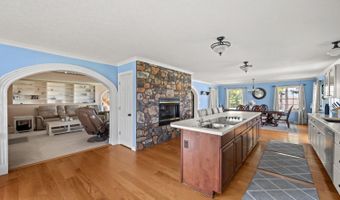 712 Cherry Hill Rd, Amherst, VA 24521