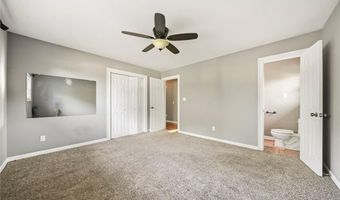 5569 Fessenden Ave, Austell, GA 30106