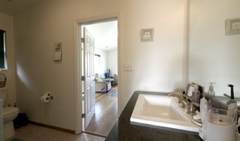 1115 RANSOM Ave, Brookings, OR 97415