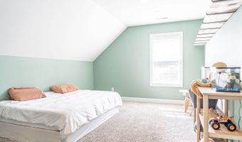 211 Campbell St, Aberdeen, NC 28315