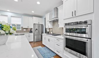 12048 PIMLICO Ln, Berlin, MD 21811