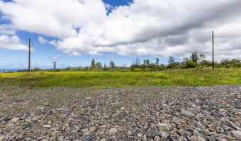 2721 KUKU St, Hilo, HI 96720