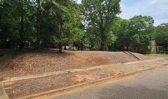 3102 Judson St, Shreveport, LA 71109