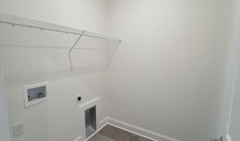 4405 Callaway Ct, Ayden, NC 28513