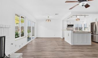 3524 Sky Haven Ln, Oceanside, CA 92056