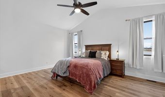 851 Tierra Dr, Billings, MT 59105