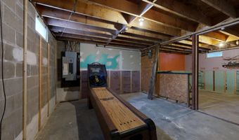 535 S Witham Rd, Auburn, ME 04210