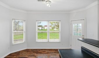 1036 Spanish Lake Dr, Avon, IN 46123