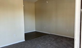 4468 Magellan Ct F, Ayden, NC 28513