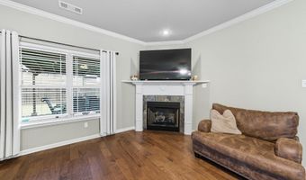 169 Creekside Dr, Austin, AR 72007