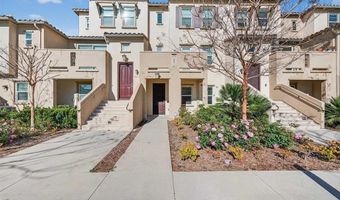 4321 Star Path Way 3, Oceanside, CA 92056