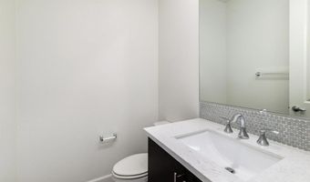 3240 Crecida Way, Carlsbad, CA 92010
