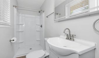 2240 Walden Dr, Augusta, GA 30904