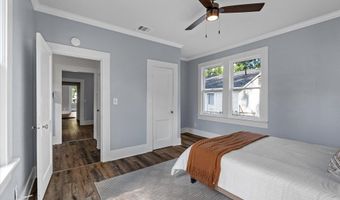 323 Butler Rd, Belcher, LA 71004