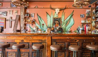 72-78 MAIN St, Bisbee, AZ 85603