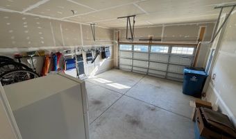 37689 WILDWOOD Ln, Dagsboro, DE 19939