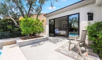 11259 Parleys Cone Ct, Las Vegas, NV 89135