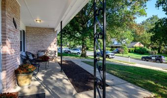 400 IDLEWILD Rd, Bel Air, MD 21014