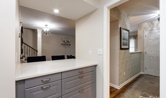 3508 Colony Crossing Dr 5, Charlotte, NC 28226
