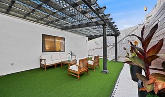 4367 Summit Dr, La Mesa, CA 91941