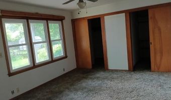 1311 Pauline St, Augusta, KS 67010