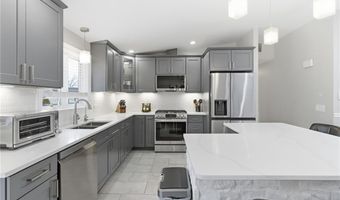 48 Columbus Ave, North Providence, RI 02911