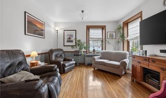 2307 Howertown Rd, Allen, PA 18067
