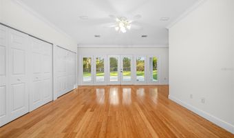 12119 NW 122ND Ter, Alachua, FL 32615