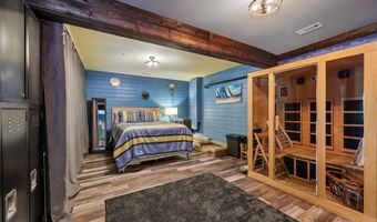 3769 Tupelo Trl, Auburn, GA 30011