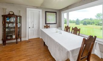 572 S Barnstead Rd, Barnstead, NH 03225