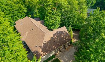 1165 Trowbridge Dr, Alpena, MI 49707