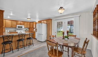 530 Highland St, American Falls, ID 83211