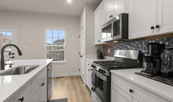 16202 BRIGHT STAR Way, Bowie, MD 20716