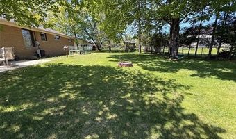 205 Sunset Blvd, Alpena, MI 49707