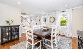 33 Lufkin Ln, Bristol, CT 06010