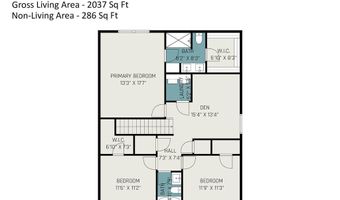 738 Oak Bend Dr, Asheboro, NC 27203
