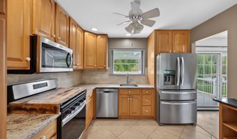 3917 LONGLEY Rd, Abingdon, MD 21009