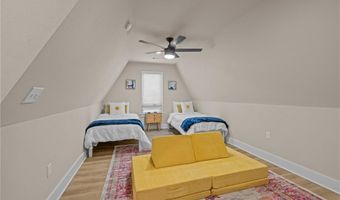 12672 Gooseberry, Bentonville, AR 72712