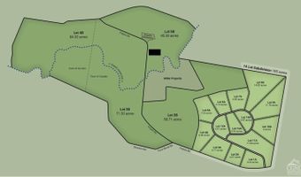 0 Lot 1-14 Empire Rd, Copake, NY 12516