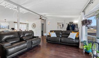 208 Fernwood Dr, Harrington, DE 19952