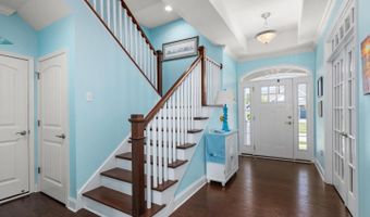 34017 SMITHS POINT Ln, Lewes, DE 19958