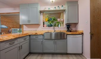 3229 W 2600 N, Arco, ID 83213