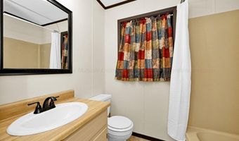 501 SUDDUTH Rd, Addison, AL 35540