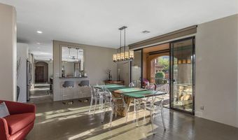 7199 E RIDGEVIEW Pl 221, Carefree, AZ 85377