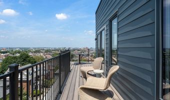 249 Corey Road 403PH, Boston, MA 02135